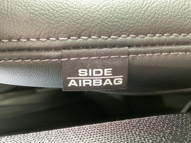 掲載されている写真以外も見てみたい、車の状態を詳しく聞きたい！などのお問い合わせもお待ちしております！