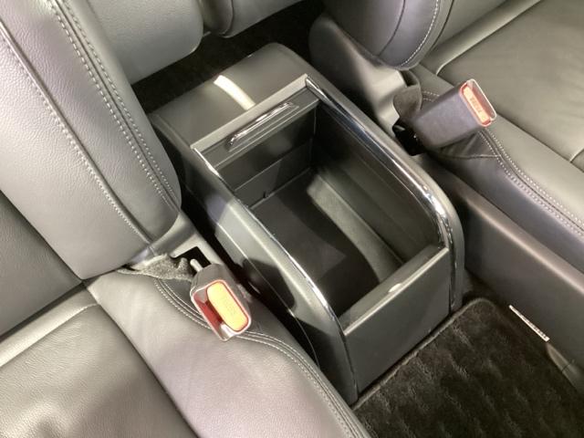 オンライン商談も対応しております。　まずはお気軽にお問い合わせください！