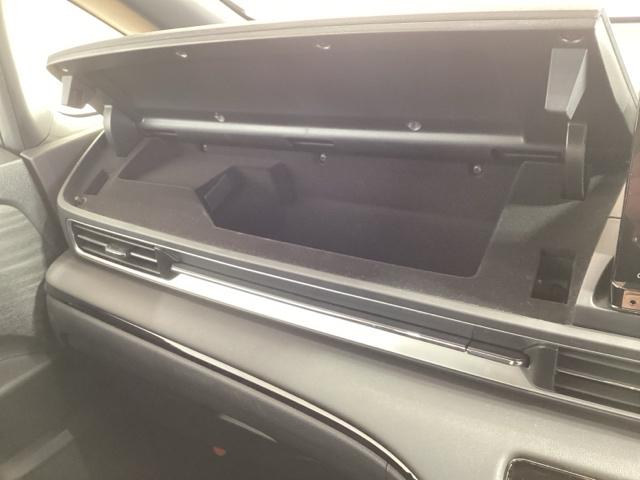 お客様ひとりひとりに合わせてお見積りをお出ししております。ご要望があればお気軽にスタッフまでお問い合わせください！