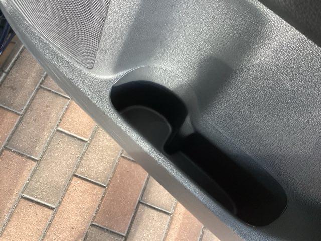 ご契約の流れは当店のスタッフがわかりやすく説明いたします！