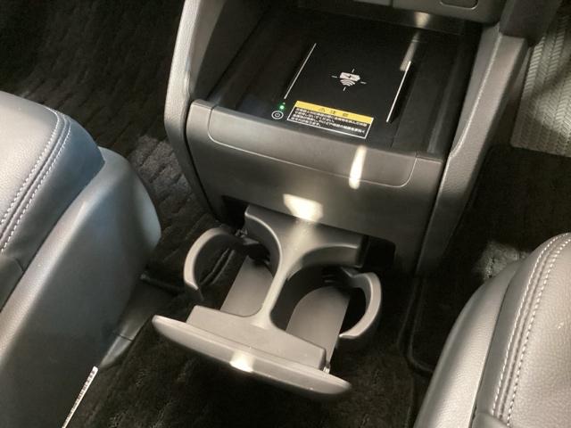 掲載されている写真以外も見てみたい、車の状態を詳しく聞きたい！などのお問い合わせもお待ちしております！