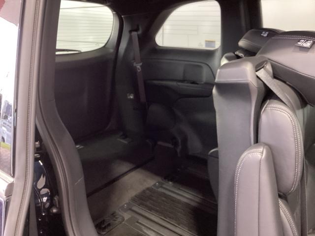 オンライン商談も対応しております。　まずはお気軽にお問い合わせください！