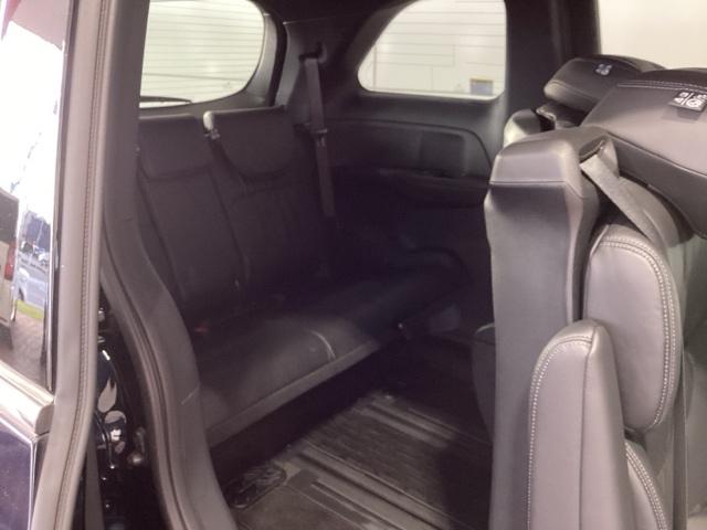 お客様ひとりひとりに合わせてお見積りをお出ししております。ご要望があればお気軽にスタッフまでお問い合わせください！