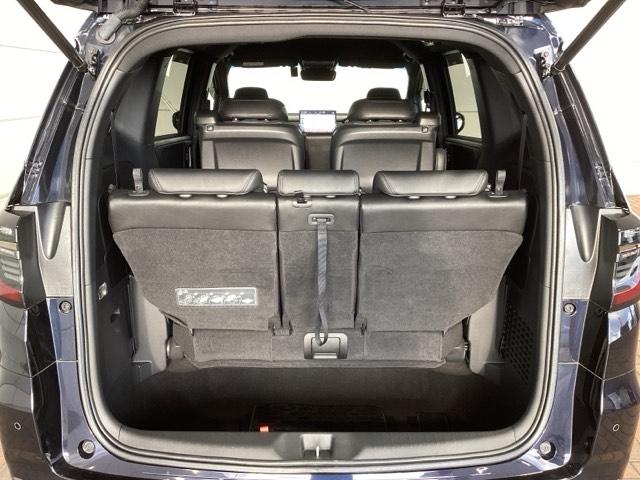 ご契約の流れは当店のスタッフがわかりやすく説明いたします！