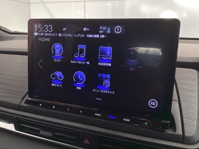 掲載されている写真以外も見てみたい、車の状態を詳しく聞きたい！などのお問い合わせもお待ちしております！