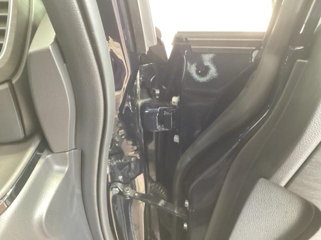 お客様ひとりひとりに合わせてお見積りをお出ししております。ご要望があればお気軽にスタッフまでお問い合わせください！