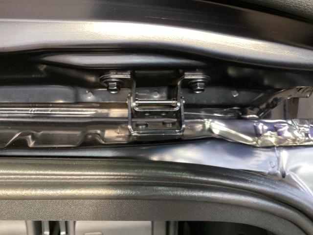 ご契約の流れは当店のスタッフがわかりやすく説明いたします！