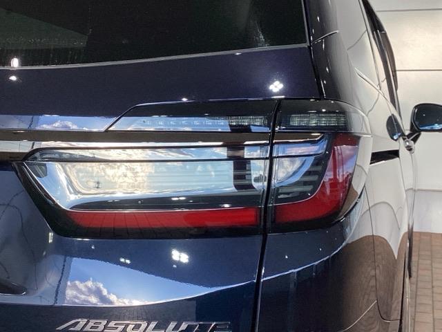 掲載されている写真以外も見てみたい、車の状態を詳しく聞きたい！などのお問い合わせもお待ちしております！