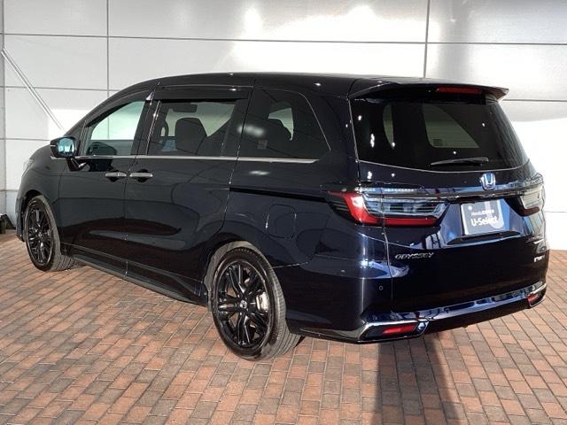 お客様ひとりひとりに合わせてお見積りをお出ししております。ご要望があればお気軽にスタッフまでお問い合わせください！