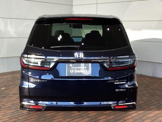 ご契約の流れは当店のスタッフがわかりやすく説明いたします！