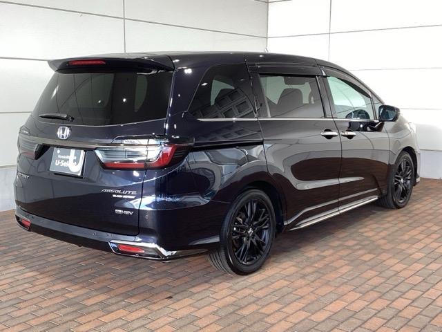 豊富に在庫を取り揃えています。軽自動車からミニバン、セダン、ＳＵＶ、話題のハイブリッド車などなど続々入荷中です！