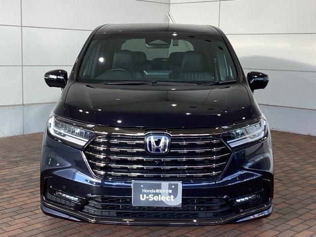 オンライン商談も対応しております。　まずはお気軽にお問い合わせください！