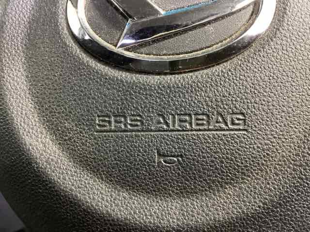 お客様ひとりひとりに合わせてお見積りをお出ししております。ご要望があればお気軽にスタッフまでお問い合わせください！