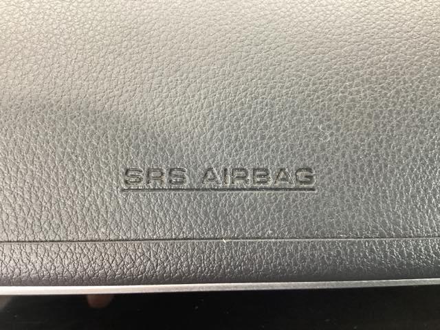 ご契約の流れは当店のスタッフがわかりやすく説明いたします！