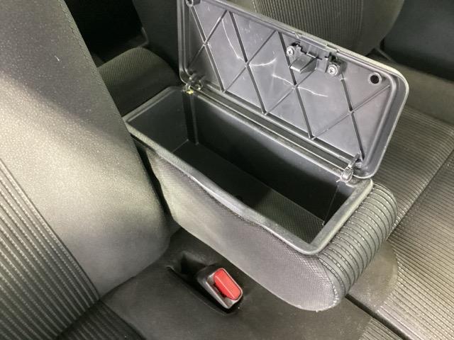 掲載されている写真以外も見てみたい、車の状態を詳しく聞きたい！などのお問い合わせもお待ちしております！