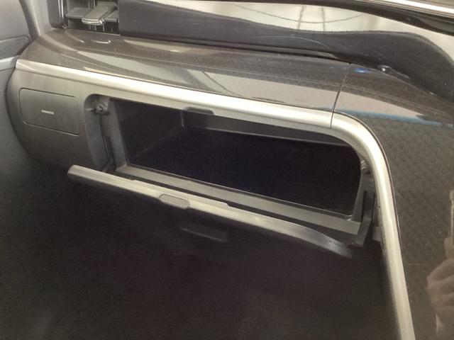 オンライン商談も対応しております。　まずはお気軽にお問い合わせください！