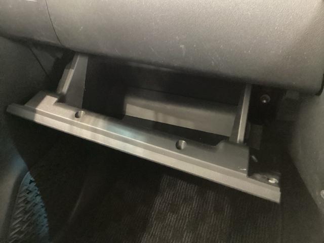 お客様ひとりひとりに合わせてお見積りをお出ししております。ご要望があればお気軽にスタッフまでお問い合わせください！