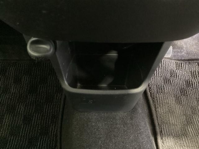 ご契約の流れは当店のスタッフがわかりやすく説明いたします！