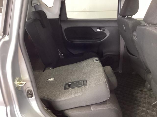 豊富に在庫を取り揃えています。軽自動車からミニバン、セダン、ＳＵＶ、話題のハイブリッド車などなど続々入荷中です！