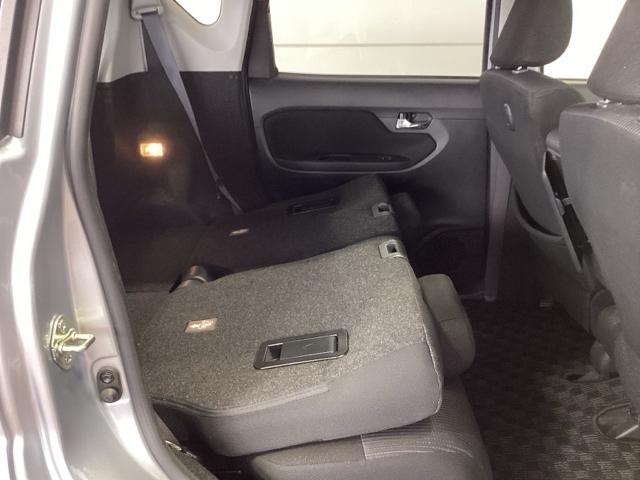 掲載されている写真以外も見てみたい、車の状態を詳しく聞きたい！などのお問い合わせもお待ちしております！