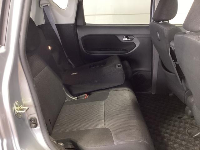 専門業者にて内外装のクリーニングを実施しております！