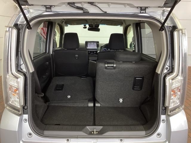 オンライン商談も対応しております。　まずはお気軽にお問い合わせください！