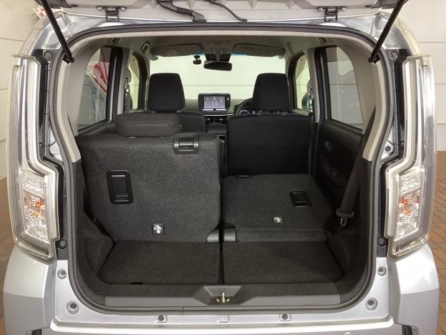 お客様ひとりひとりに合わせてお見積りをお出ししております。ご要望があればお気軽にスタッフまでお問い合わせください！