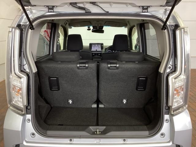 ご契約の流れは当店のスタッフがわかりやすく説明いたします！