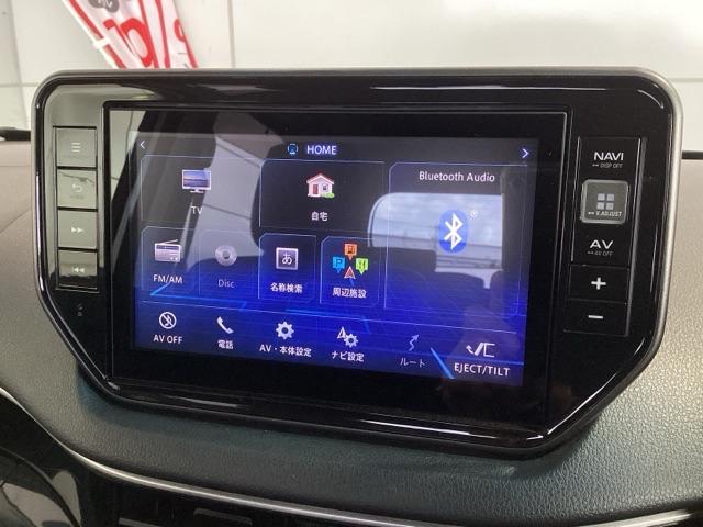 豊富に在庫を取り揃えています。軽自動車からミニバン、セダン、ＳＵＶ、話題のハイブリッド車などなど続々入荷中です！