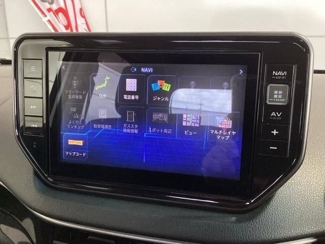 掲載されている写真以外も見てみたい、車の状態を詳しく聞きたい！などのお問い合わせもお待ちしております！