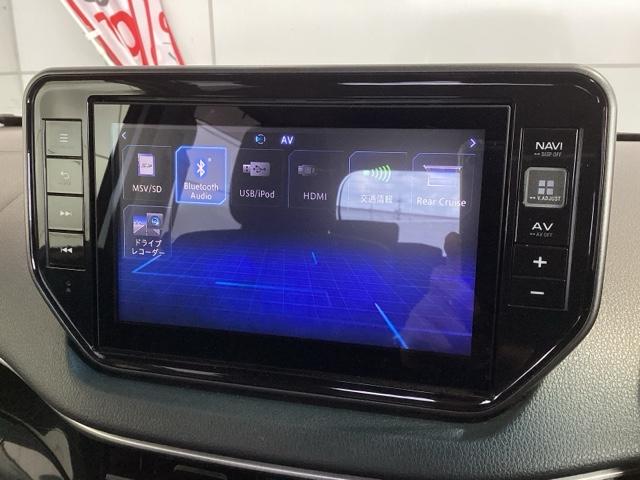 オンライン商談も対応しております。　まずはお気軽にお問い合わせください！