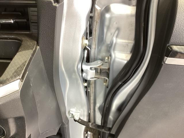 お客様ひとりひとりに合わせてお見積りをお出ししております。ご要望があればお気軽にスタッフまでお問い合わせください！