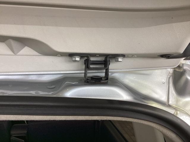 ご契約の流れは当店のスタッフがわかりやすく説明いたします！