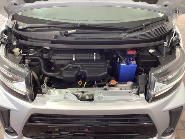 豊富に在庫を取り揃えています。軽自動車からミニバン、セダン、ＳＵＶ、話題のハイブリッド車などなど続々入荷中です！