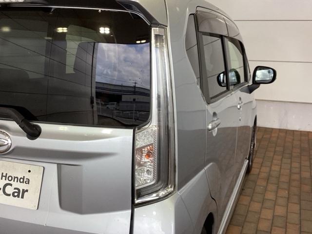 掲載されている写真以外も見てみたい、車の状態を詳しく聞きたい！などのお問い合わせもお待ちしております！