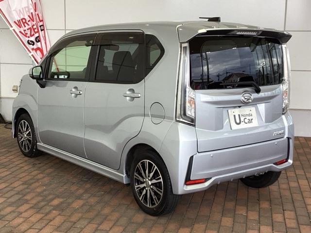 お客様ひとりひとりに合わせてお見積りをお出ししております。ご要望があればお気軽にスタッフまでお問い合わせください！