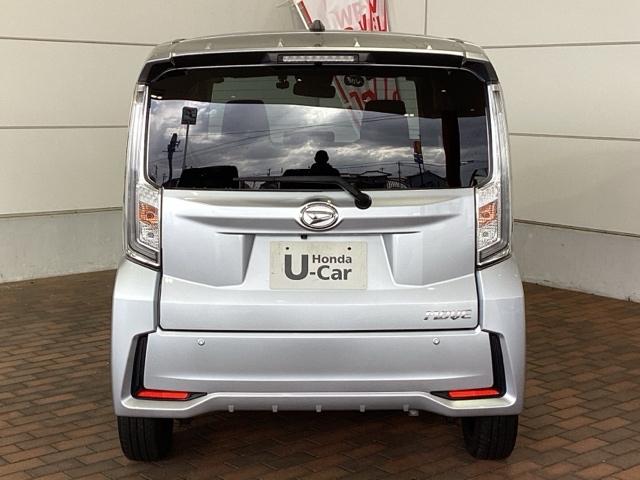 ご契約の流れは当店のスタッフがわかりやすく説明いたします！