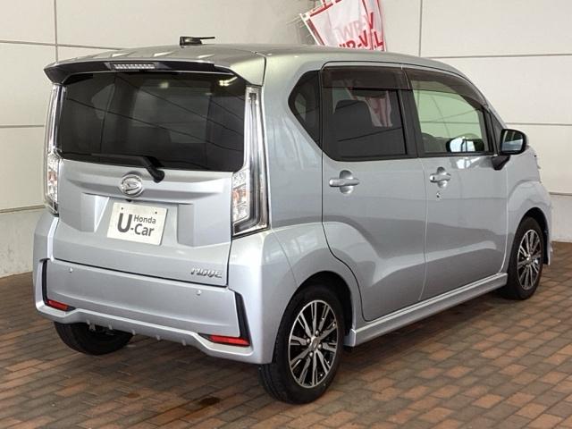 豊富に在庫を取り揃えています。軽自動車からミニバン、セダン、ＳＵＶ、話題のハイブリッド車などなど続々入荷中です！