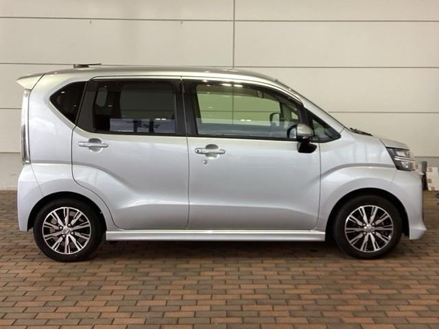 掲載されている写真以外も見てみたい、車の状態を詳しく聞きたい！などのお問い合わせもお待ちしております！