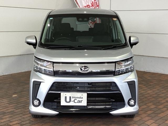 オンライン商談も対応しております。　まずはお気軽にお問い合わせください！