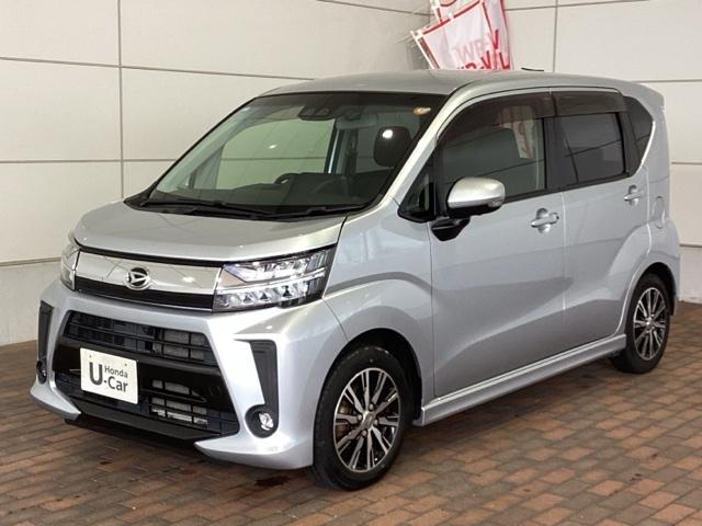 お客様ひとりひとりに合わせてお見積りをお出ししております。ご要望があればお気軽にスタッフまでお問い合わせください！