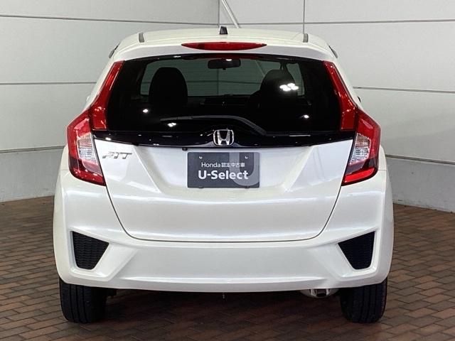 県外のお客様にも販売しております。　気になるお車があればぜひお問合せ下さいね！　ご来店での納車やご自宅への配送手配など、お客様のご都合に合わせてご対応させていただきます。