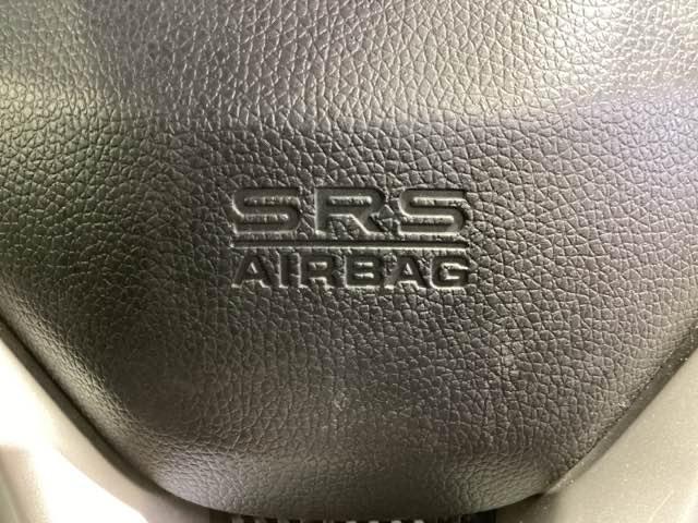 お客様ひとりひとりに合わせてお見積りをお出ししております。ご要望があればお気軽にスタッフまでお問い合わせください！