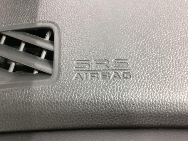 ご契約の流れは当店のスタッフがわかりやすく説明いたします！