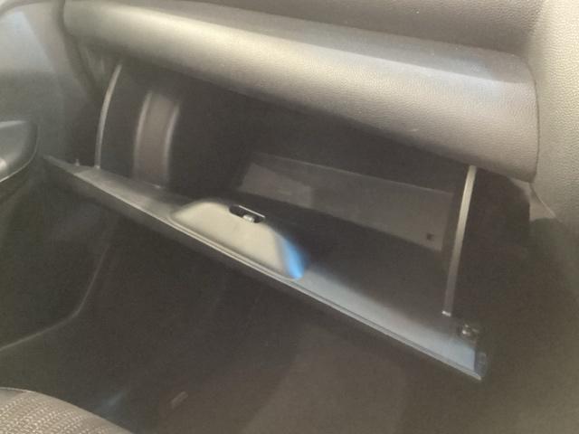 掲載されている写真以外も見てみたい、車の状態を詳しく聞きたい！などのお問い合わせもお待ちしております！