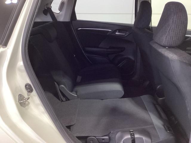 オンライン商談も対応しております。　まずはお気軽にお問い合わせください！