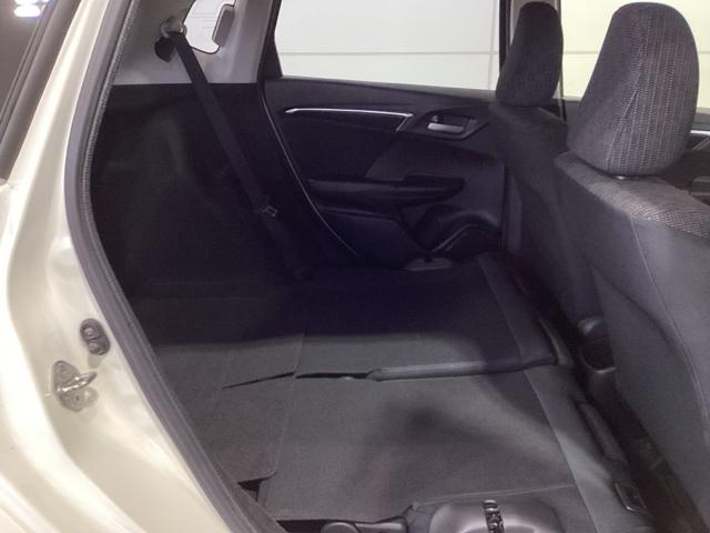 お客様ひとりひとりに合わせてお見積りをお出ししております。ご要望があればお気軽にスタッフまでお問い合わせください！