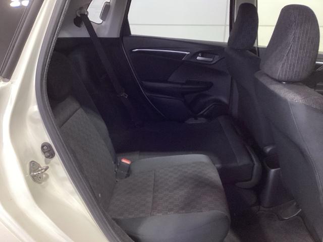 ご契約の流れは当店のスタッフがわかりやすく説明いたします！