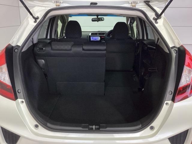 掲載されている写真以外も見てみたい、車の状態を詳しく聞きたい！などのお問い合わせもお待ちしております！