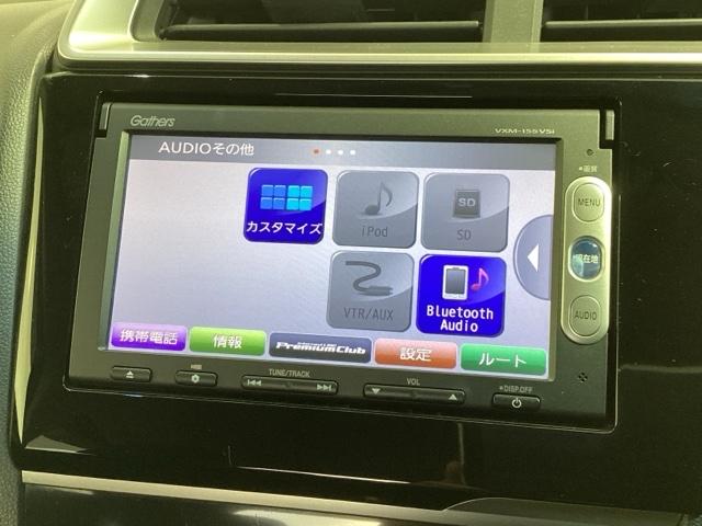 豊富に在庫を取り揃えています。軽自動車からミニバン、セダン、ＳＵＶ、話題のハイブリッド車などなど続々入荷中です！